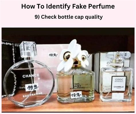 fake perfume buy|how to check perfume authenticity.